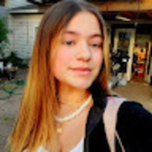 Meet your Posher, Meredith hope